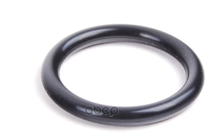 

Кольцо уплотнительное VAG WHT005363A