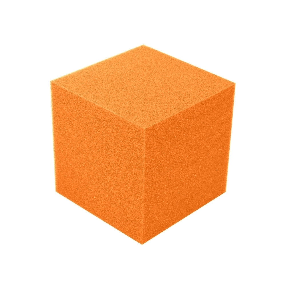 

ППУ Бас Ловушка Cube 250