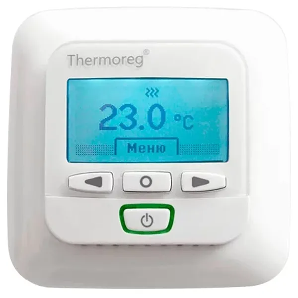 Терморегулятор Thermoreg TI-950