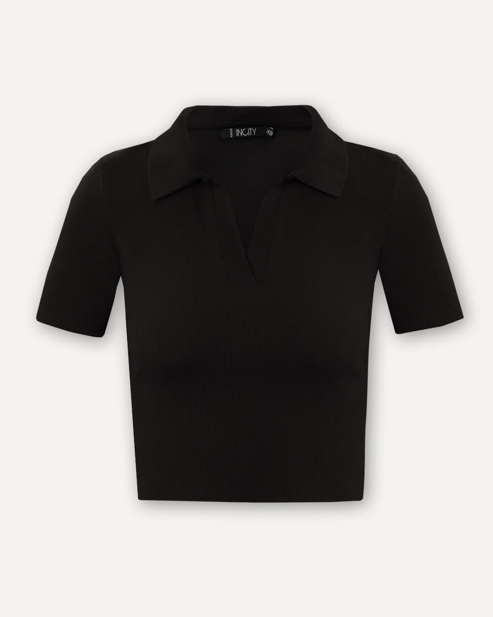 

Джемпер женский Incity 1.1.1.22.01.03.01479/999999 черный S, 1.1.1.22.01.03.01479/999999