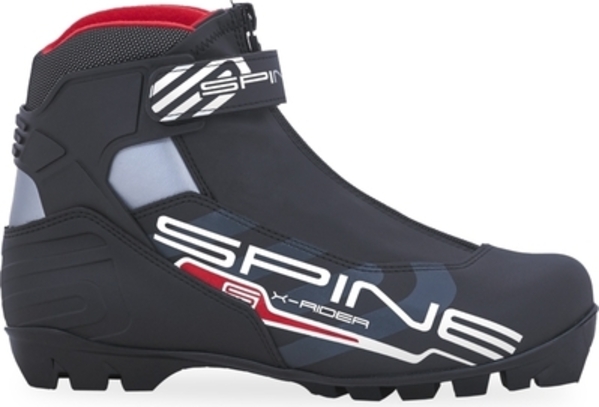 

Ботинки Spine X-Rider NNN арт.254 р.42