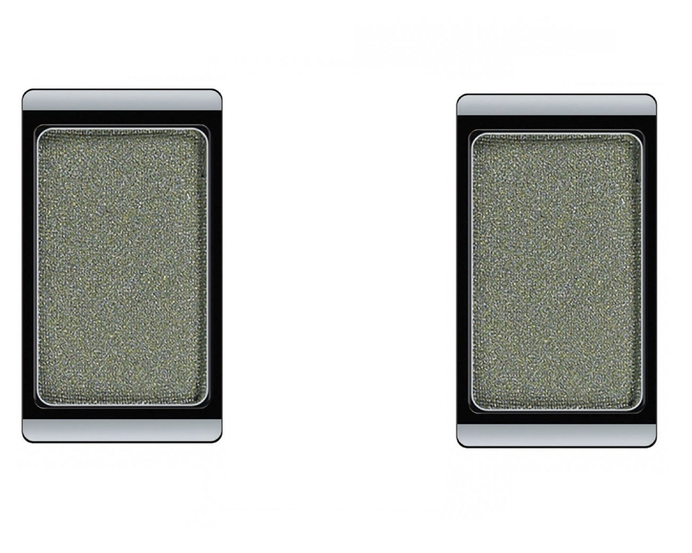 Тени для век ARTDECO перламутровые Eyeshadow Pearl Тон 40 0.8 г 2 шт