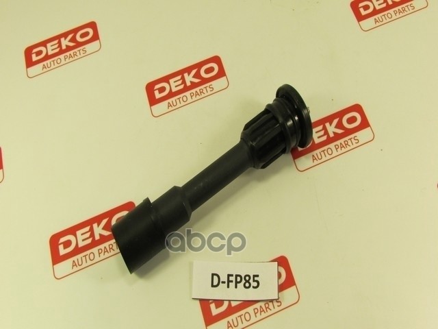 

Наконечник Свечи Deko Dfp85 Mazda Fp DEKO арт. DFP85