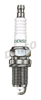 фото Свеча зажигания denso sk16r11