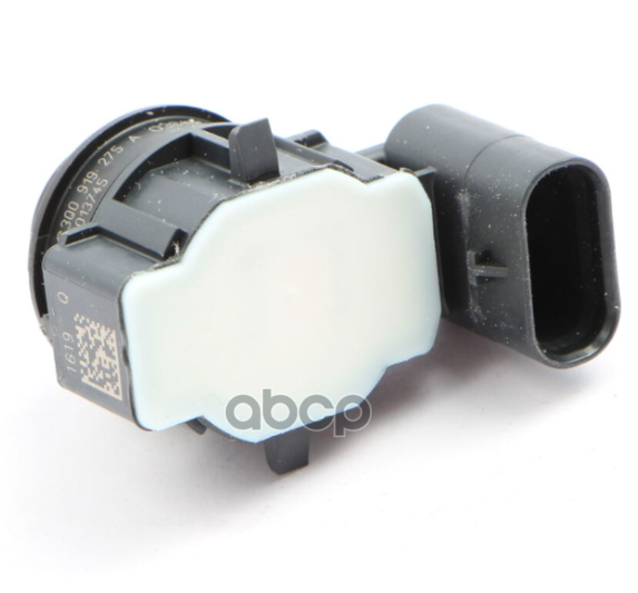 

VAG 3Q0919275A9B9 Датчик грунтованная [ORG] 1шт