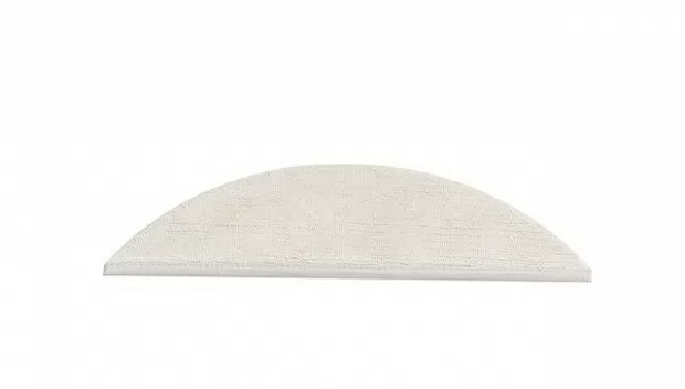 

Многоразовая салфетка для Lydsto R1 Disposable Mop White 1шт M