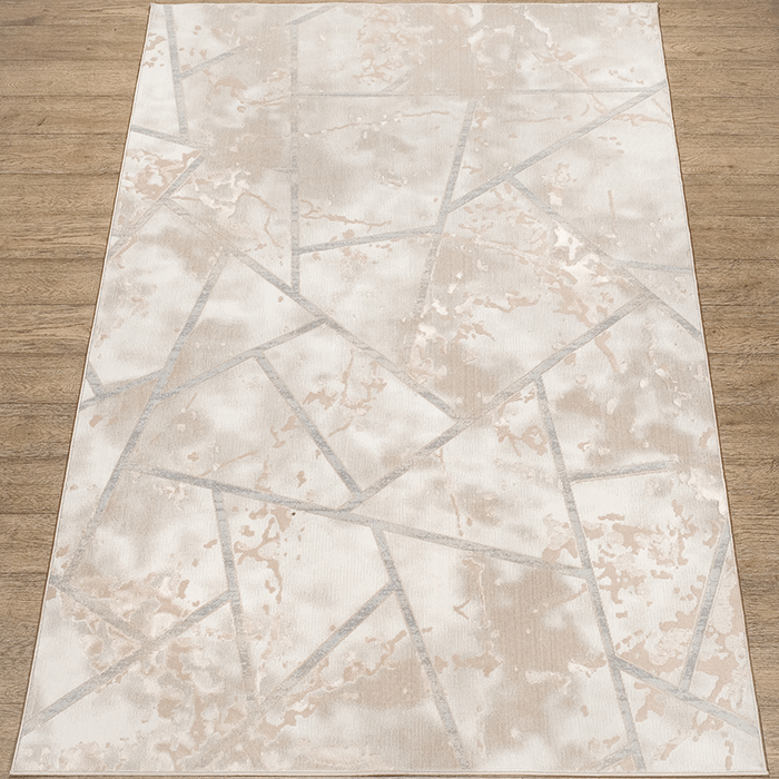 

Ковер Белка Премьер (28303_23533) Прямоугольник 1,5х2,3