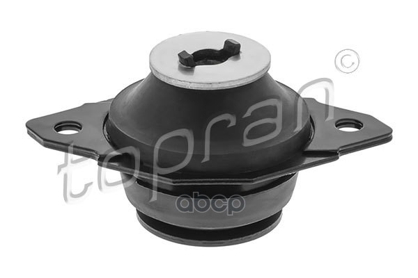 

Опора Двигателя (Замена Для Hp-102742755) topran арт. 102742001