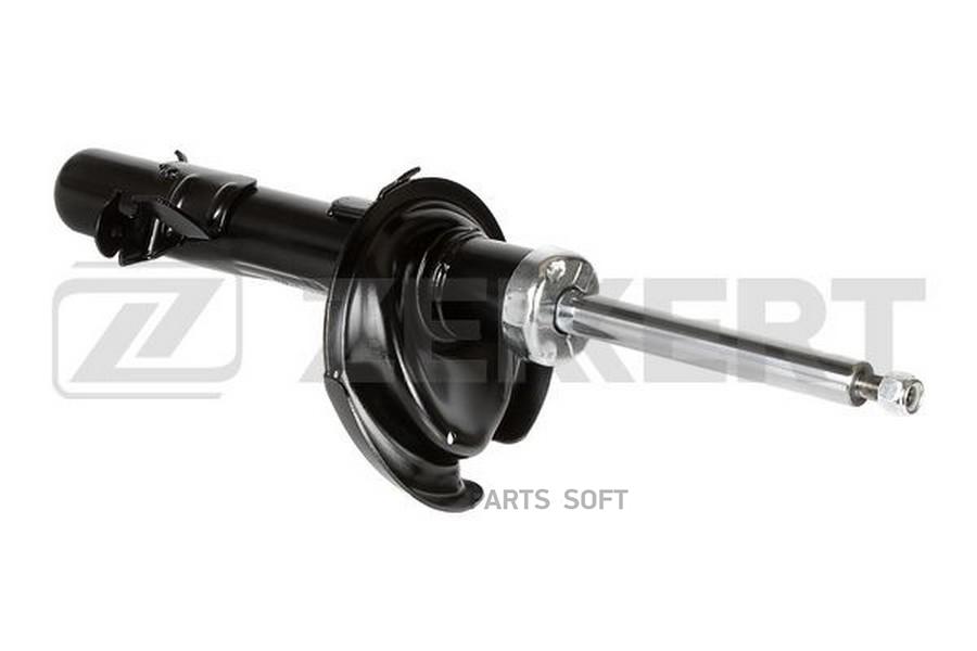 

Амортизатор подвески ZEKKERT SG6768