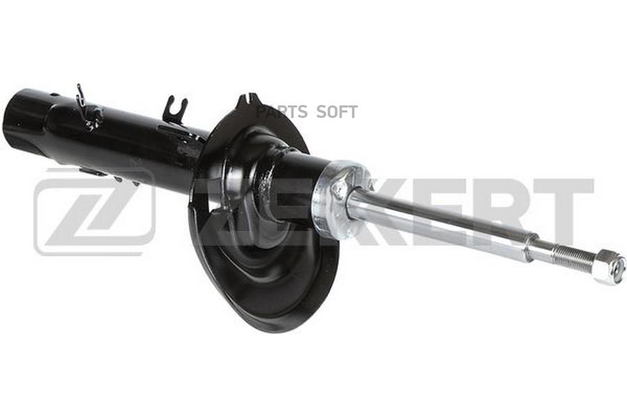 

Амортизатор подвески ZEKKERT SG6774