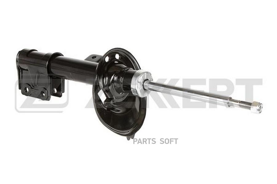 

Амортизатор подвески ZEKKERT SG6721