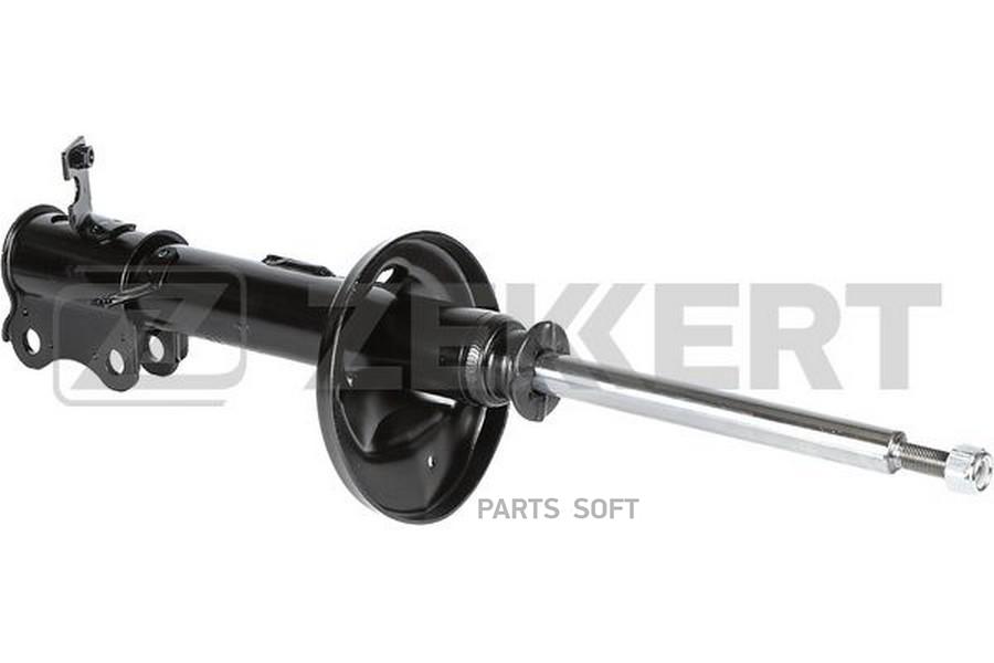 

Амортизатор подвески ZEKKERT SG6718