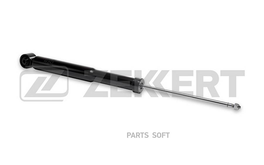 

Амортизатор подвески ZEKKERT SG6152
