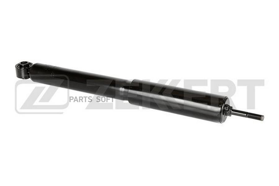 

Амортизатор подвески ZEKKERT SG6752