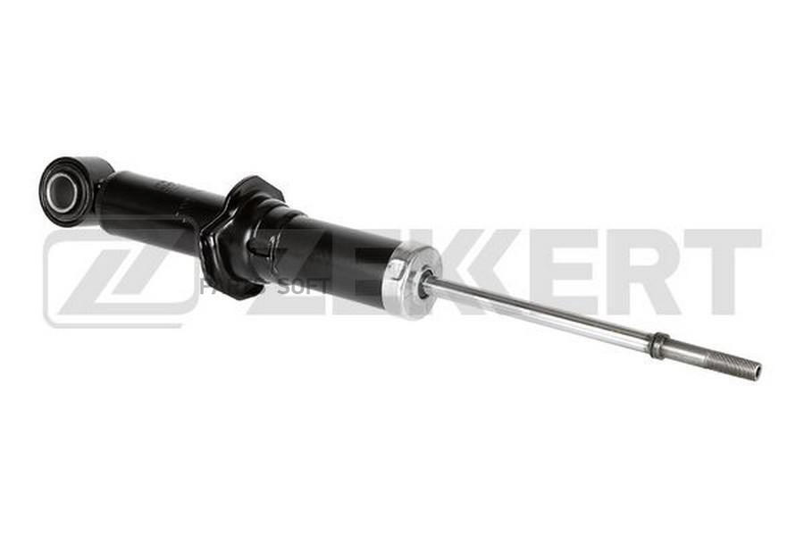 

Амортизатор подвески ZEKKERT SG6726