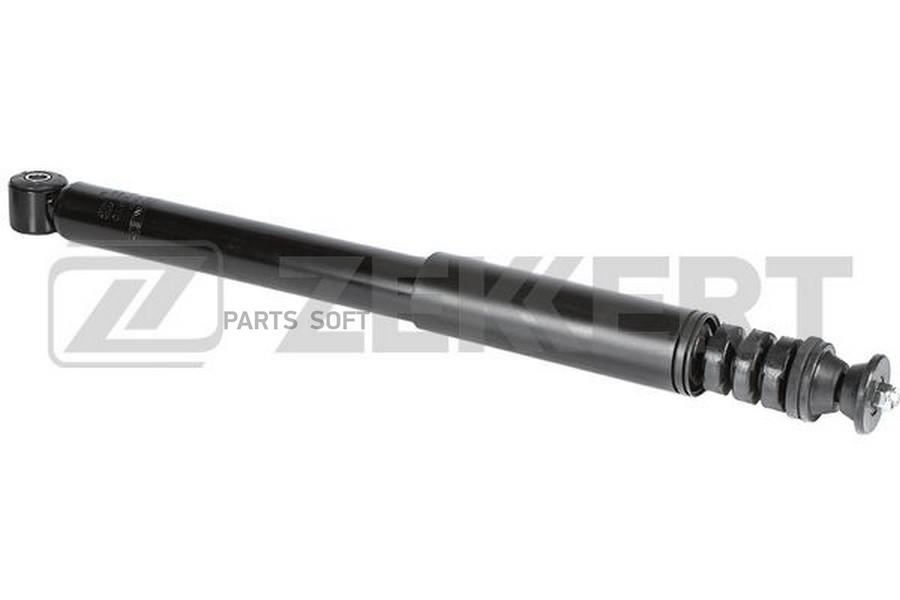 

Амортизатор подвески ZEKKERT SG6670