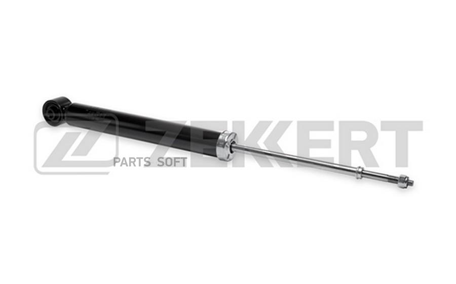 

Амортизатор подвески ZEKKERT SG2834