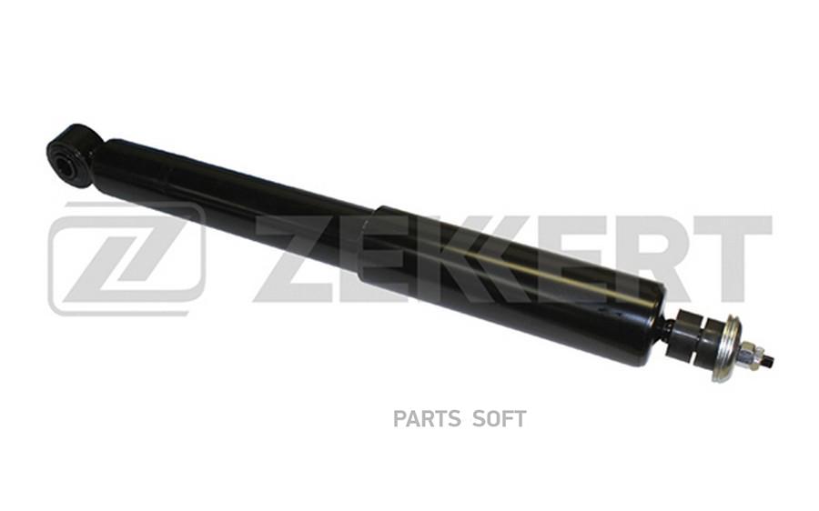 

Амортизатор подвески ZEKKERT SG2223