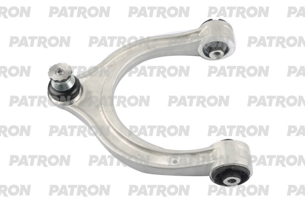 

Рычаг подвески MERCEDES C-CLASS W206 2021- PATRON PS50464L