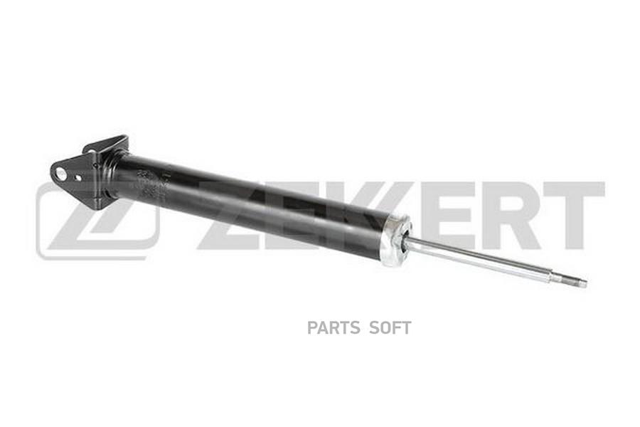 

Амортизатор подвески ZEKKERT SG6531