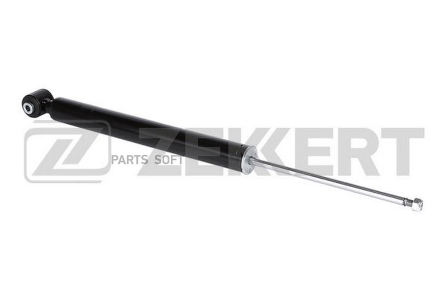 

Амортизатор подвески ZEKKERT SG6738