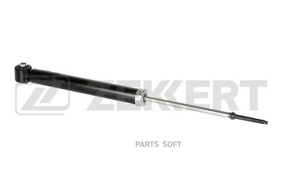 

Амортизатор подвески ZEKKERT SG6729