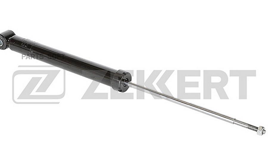 

Амортизатор подвески ZEKKERT SG6499