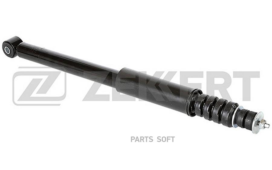 

Амортизатор подвески ZEKKERT SG6431