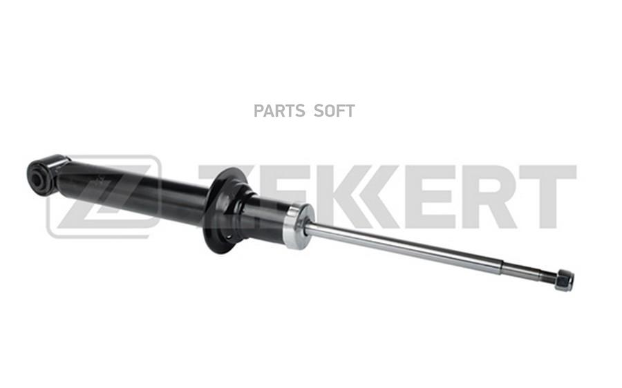 

Амортизатор подвески ZEKKERT SG2762