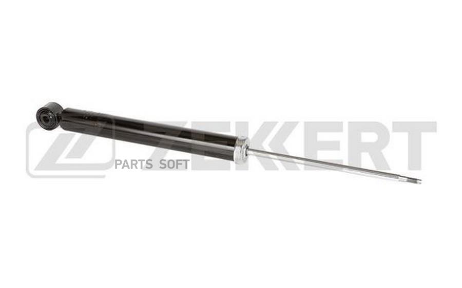 

Амортизатор подвески ZEKKERT SG2664