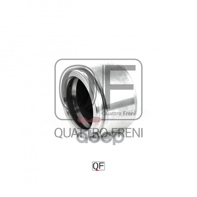 

Quattro Freni Qf00Z00149