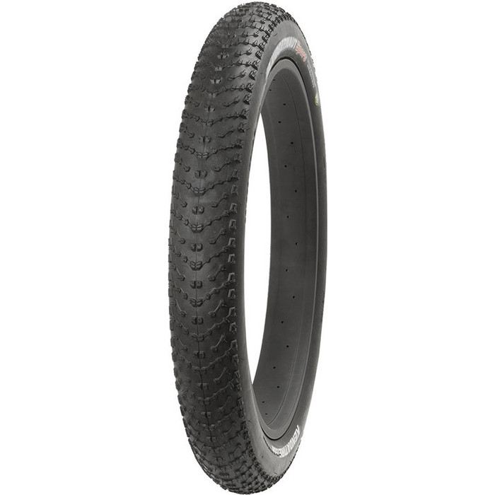 

Kenda K-1151 JUGGERNAUT 26x4.00 60TPI wire bead, K-1151 JUGGERNAUT 26x4.00 60TPI wire bead