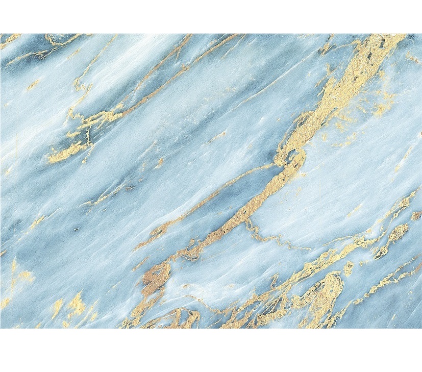 Плитка керамическая Axima Виченца Люкс 050021 28 х 40 см темная