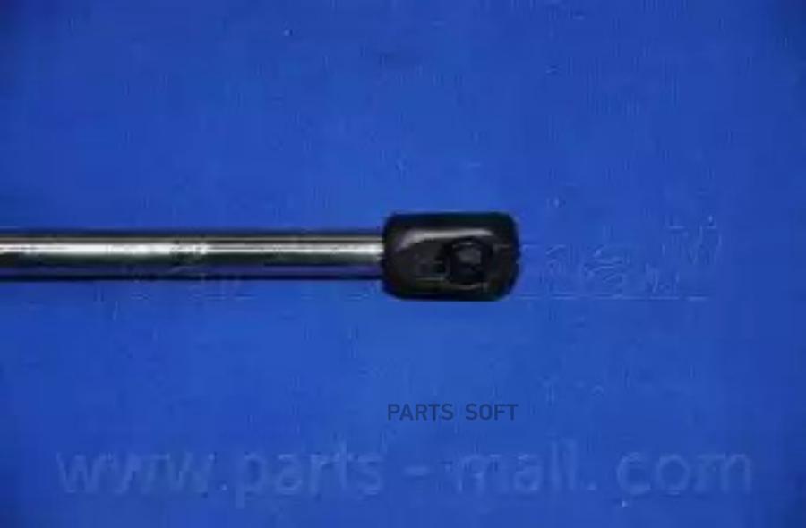 

Амортизатор Задней Двери Parts-Mall арт. PQD-208