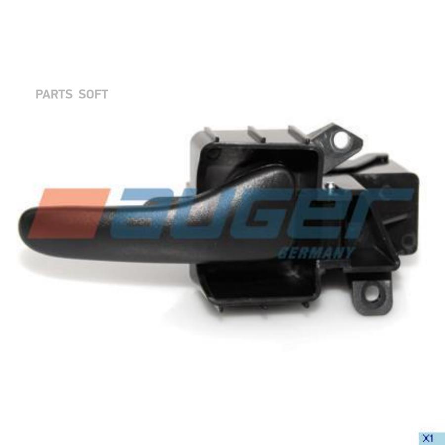 

Дверная Ручка AUGER 66298