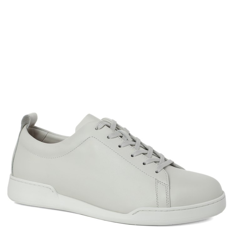 

Кеды мужские Tendance Y198A-02A серые 47 EU, Y198A-02A