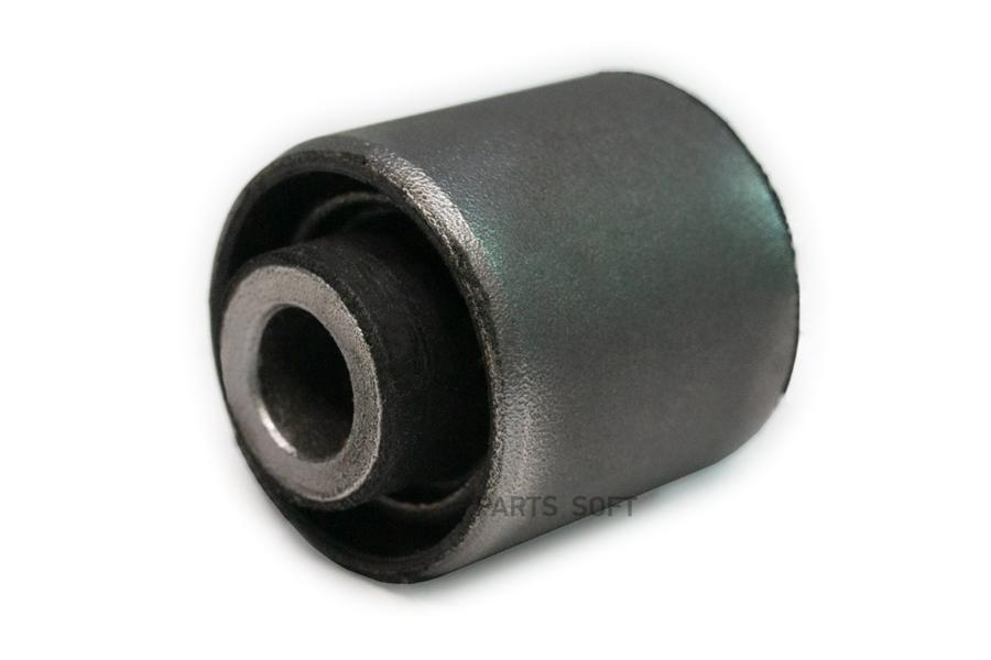 

Сайлентблок Cworks F280r0073 CWORKS F280R0073