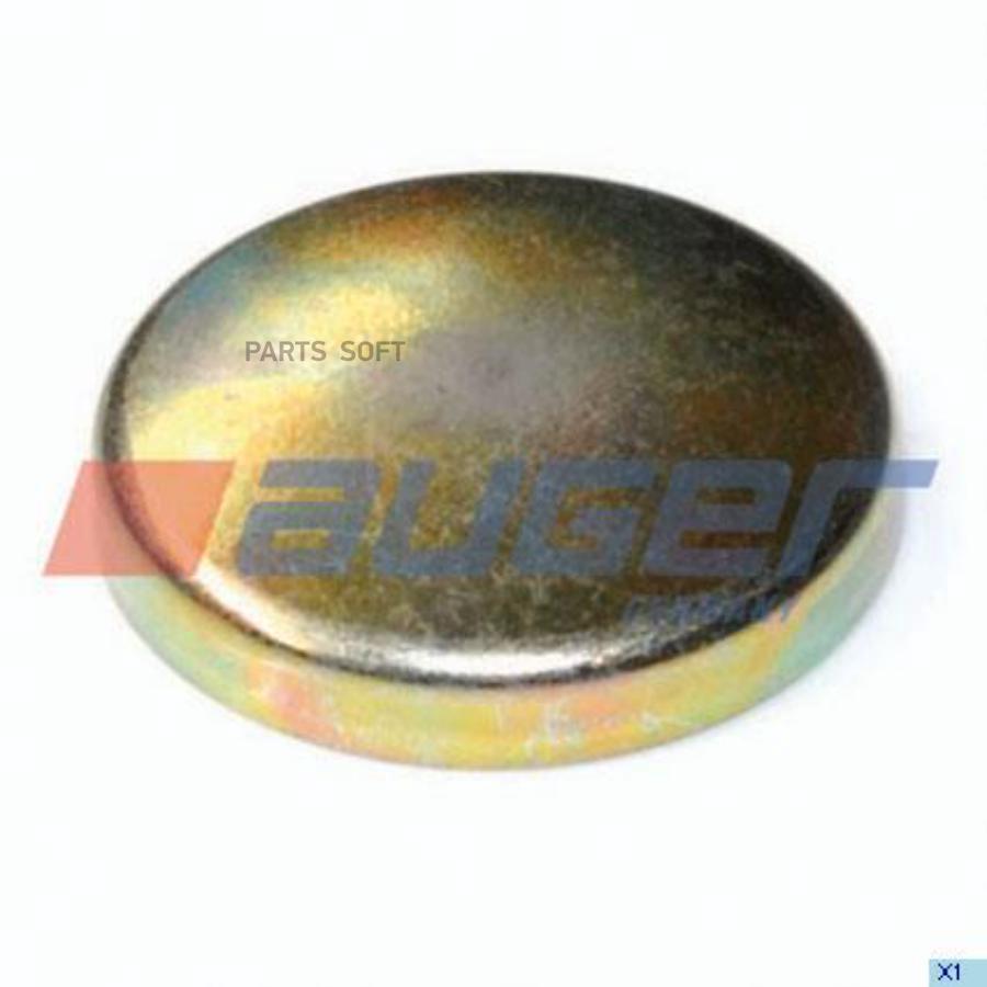 

AUGER Шaйбa 1шт