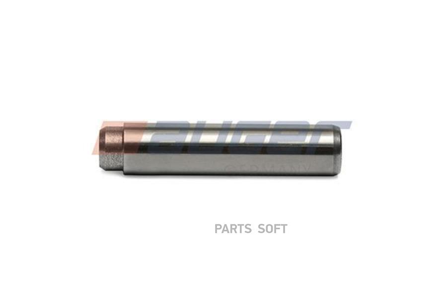 

AUGER Втулка направляющая впвып клапана MAN D0834D0836 13.03x7.02x60.0 1шт