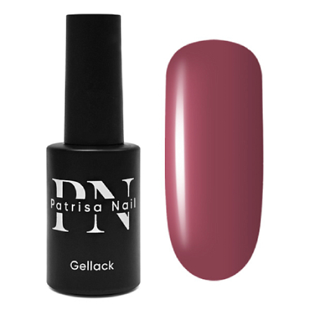 

Гель-лак, Patrisa Nail, Sense №880