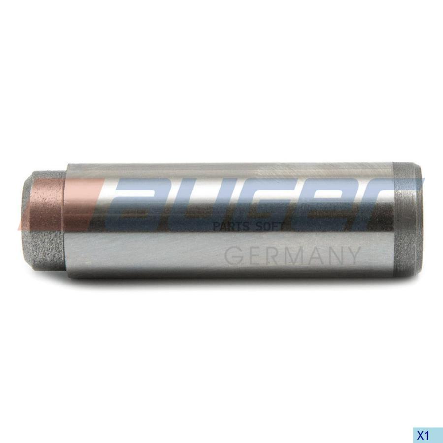 

AUGER Направляющая выпускного клапана D0226MKF 1шт