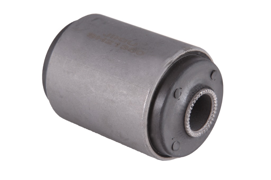 

Сайлентблок Stellox 7700563SX