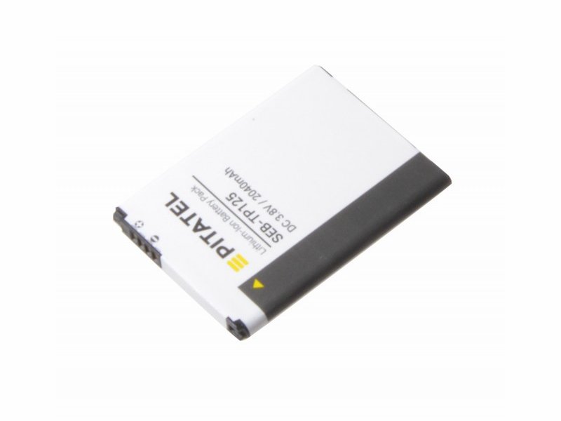

Аккумулятор для LG L65 D285, L70 D325, LS620 BL-52UH
