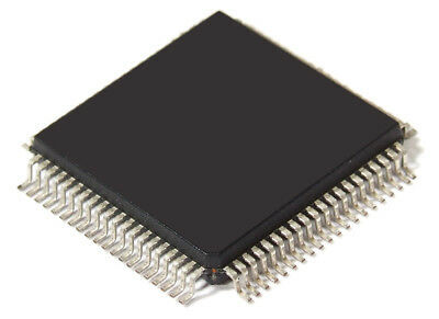 

2 шт CXD2518Q микросхема, CXD2518Q