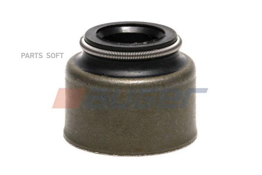 

AUGER Колпачок маслосъемный 10 х 14,619х14 ACM PR DAIMLER NKW 1шт