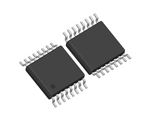 

2 шт 74HC595PW TSSOP-16 микросхема, 74HC595PW TSSOP-16
