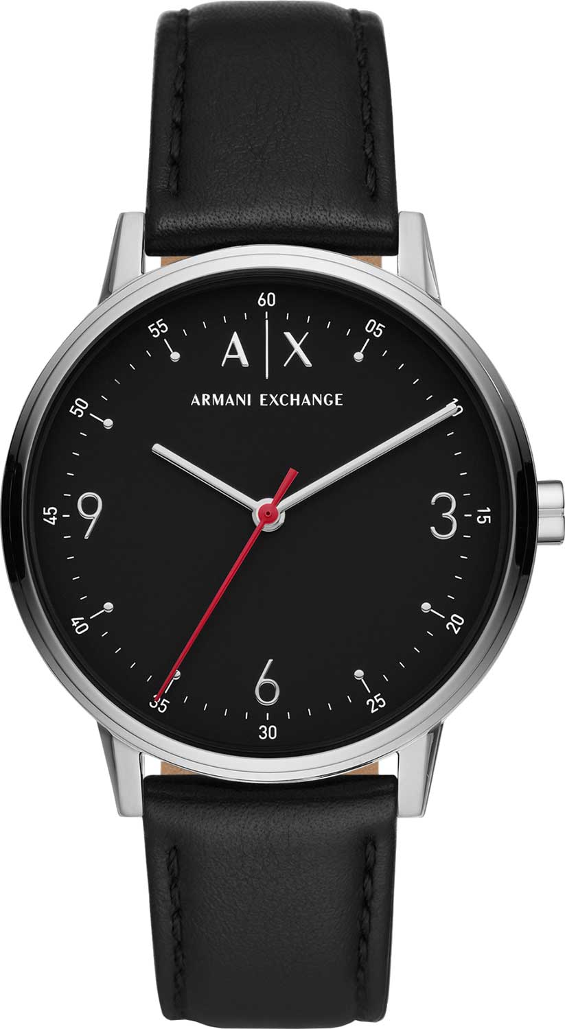 Наручные часы мужские  Armani Exchange  AX2739