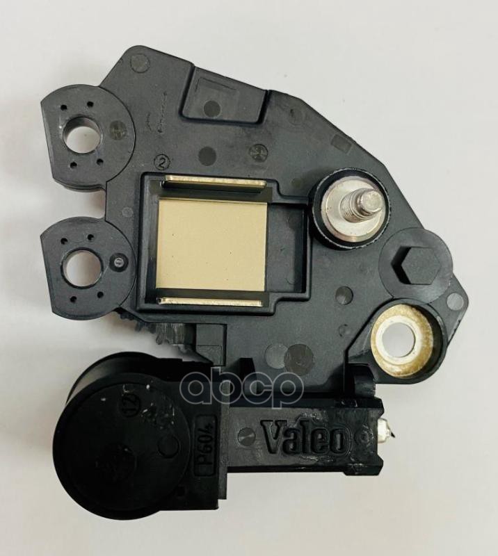 

VALEO 599149 Регулятор 599149 1шт