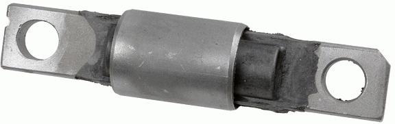 

Сайлентблок Lemforder 3831401