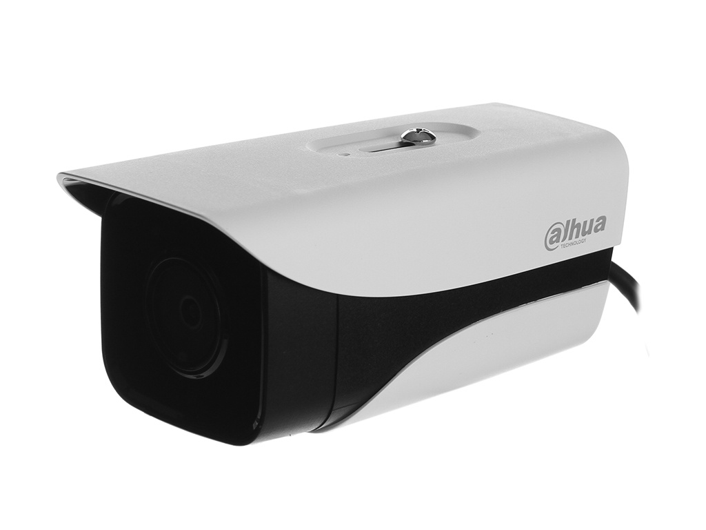 IP камера Dahua DH-IPC-HFW3241MP-AS-I2-0360B тренажер для обучения чтению